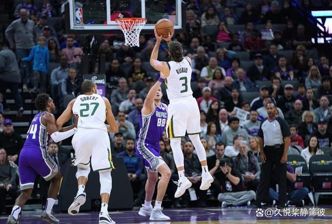 防守的艺术！盘点NBA赛场上让人窒息的防守 防守赢得比赛诚不欺我 雷霆防守震撼全场