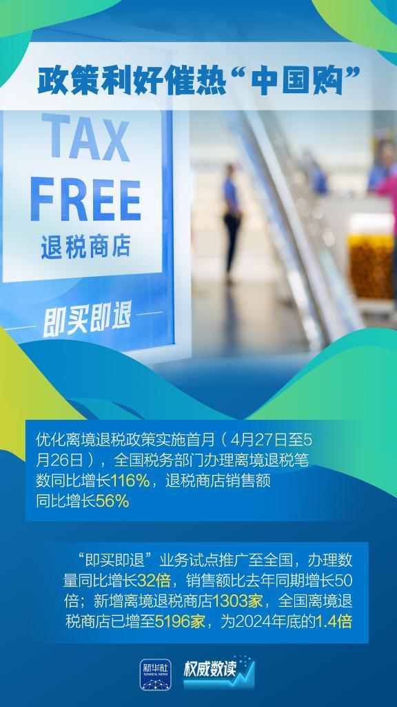 数据感知中国外贸含金量含新量