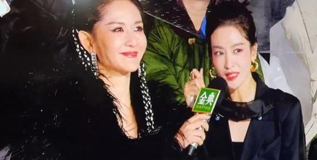 李晟回应只成团2人