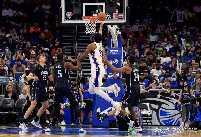 防守的艺术！盘点NBA赛场上让人窒息的防守 防守赢得比赛诚不欺我 雷霆防守震撼全场