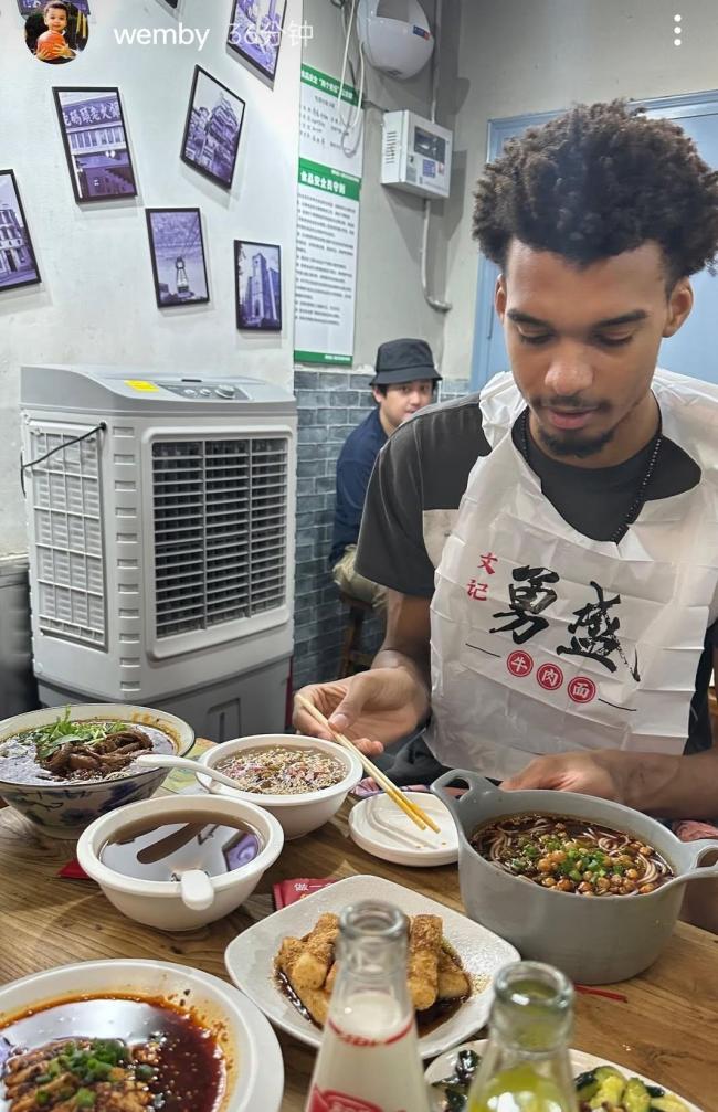 三年前就曾追求杜兰特！曝猛龙成KD潜在下家：为巴恩斯寻找球星搭档
