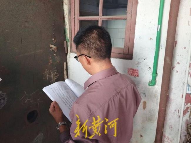 贵州“杀妻灭子”案重审2审明日开庭 知名法医将出庭发表意见