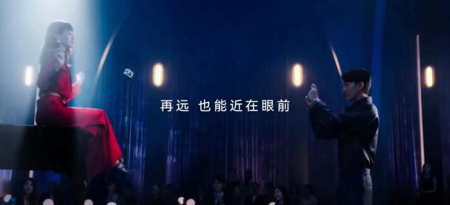 华为旗舰新机Pura80亮点有哪些？影像美学再升级