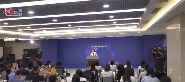 台湾“网红馆长”游大陆，我们该持什么态度？