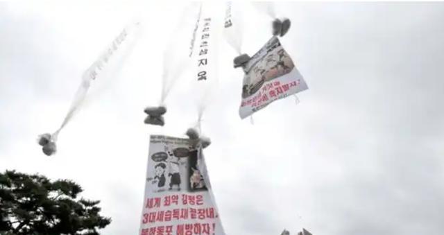 若李在明胜选朝韩能否重现南北对话 樱花之约的挑战