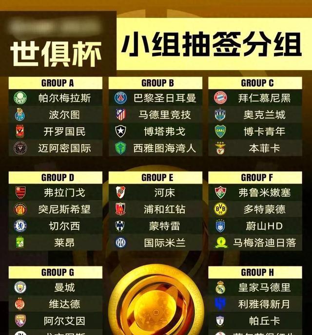 迈阿密出线告急！梅西仍无力阻击波尔图 巴黎遇苦战恐难大胜 老将余热待爆发
