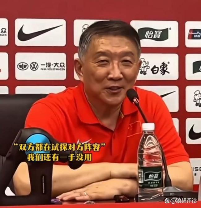 中国女篮vs日本20日前瞻：张子宇被重点研究 宫鲁鸣仍“留一手” 双塔再战引期待