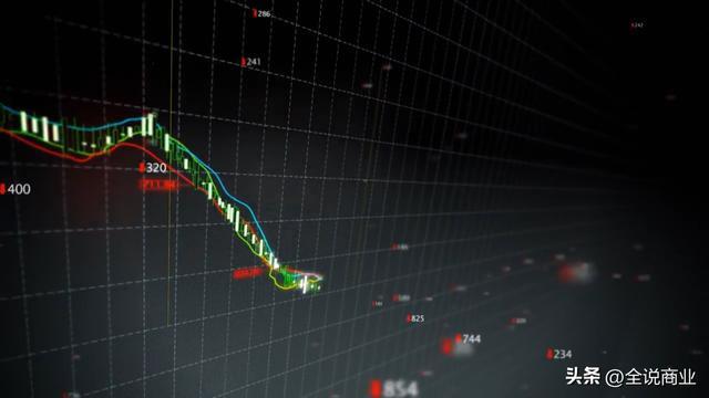贾跃亭为何花10年才造出11辆车，为什么雷军3年时间就量产了