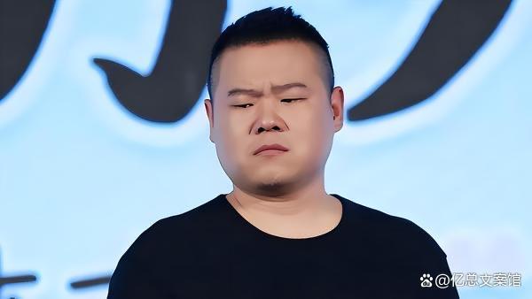 岳云鹏雷佳音表演“胡旋舞” 相声演员的舞蹈惊艳全网