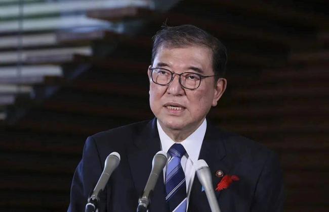 日本称储备米全投出去没库存了