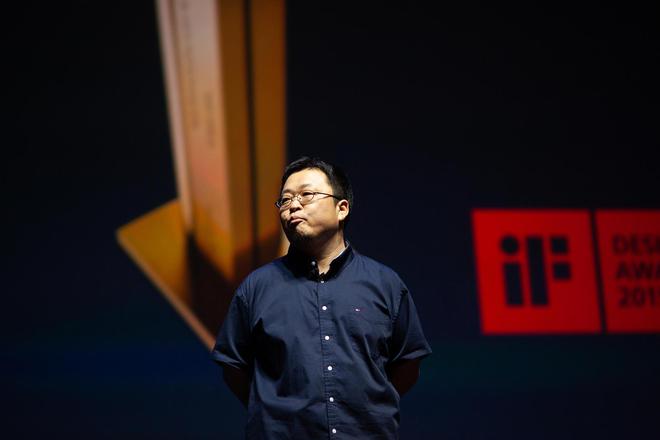 郑刚诉锤子科技“1500万借款”案终审出炉：锤子需支付1500万及利息