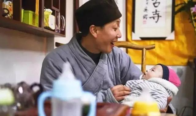 善款大多用于个人高消费！道禄和尚涉嫌诈骗犯罪，警方通报→