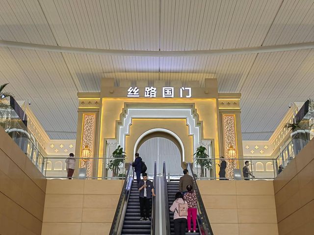 乌鲁木齐航空7月1日起开通温州--郑州--乌鲁木齐航线