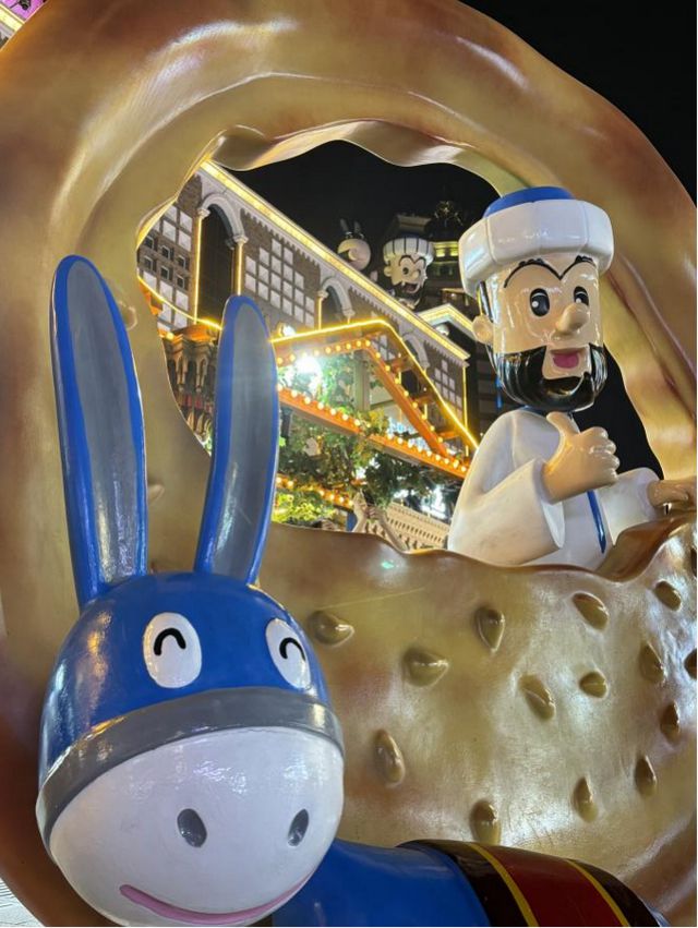 乌鲁木齐航空7月1日起开通温州--郑州--乌鲁木齐航线