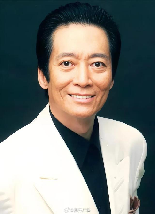 香港影坛“第一恶人”方刚去世，曾参演《人在边缘》等