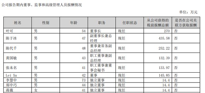 岩山科技完成董事会换届选举及高管聘任，核心层由头部券商背景的高管掌控