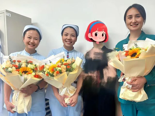 15岁少年车祸大出血，多处损伤命悬一线！