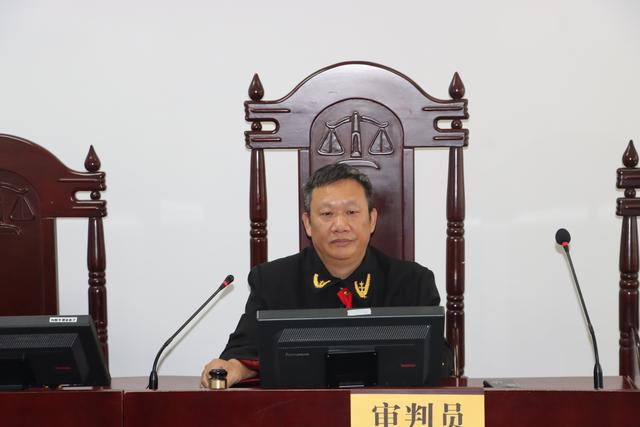 孩子在幼儿园受伤，谁来“买单”？