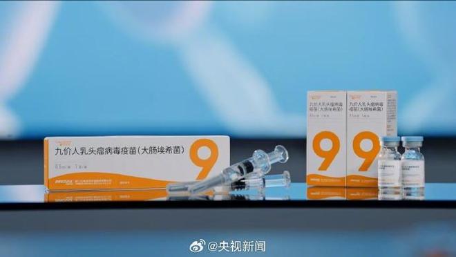 首个国产九价HPV疫苗获批上市，万泰生物能否借此业绩“破局”？
