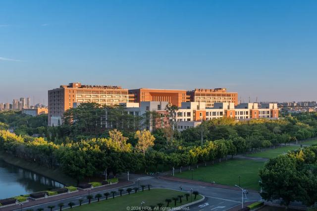 中山大学2025年本科招生章程 有这些新变化→