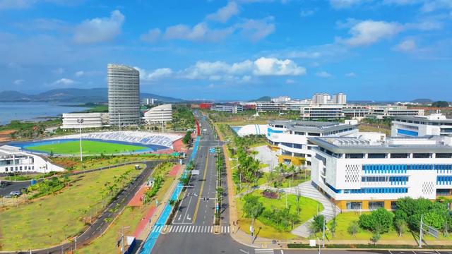 电子科技大学2025年本科招生章程 有这些新变化→