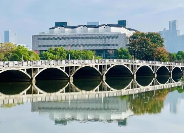 中南大学2025年本科招生章程 有这些新变化→