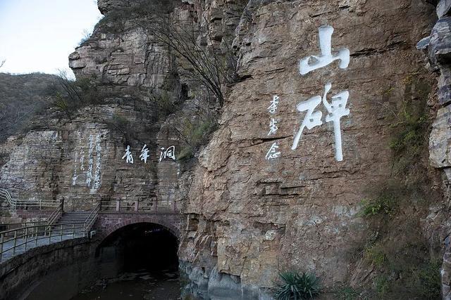 高考生，免费！最全整理→