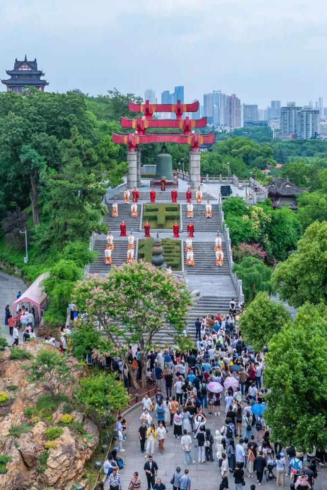 高考生，免费！最全整理→