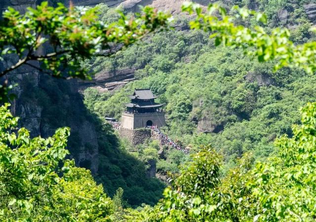 高考生，免费！最全整理→