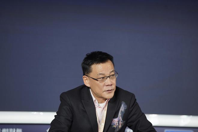 李国庆发文：和俞渝财产分割达成最终和解，将布局AI应用