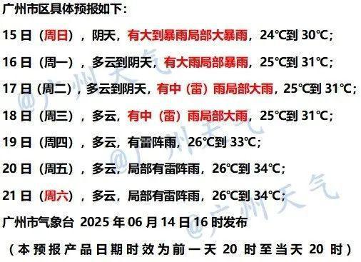 台风“蝴蝶”登陆，广东出现水龙卷！