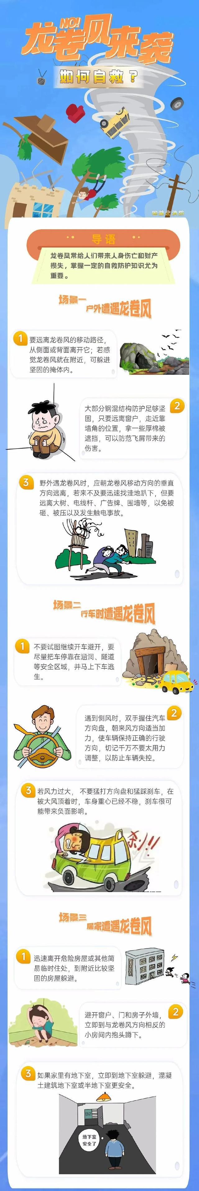台风“蝴蝶”登陆，广东出现水龙卷！