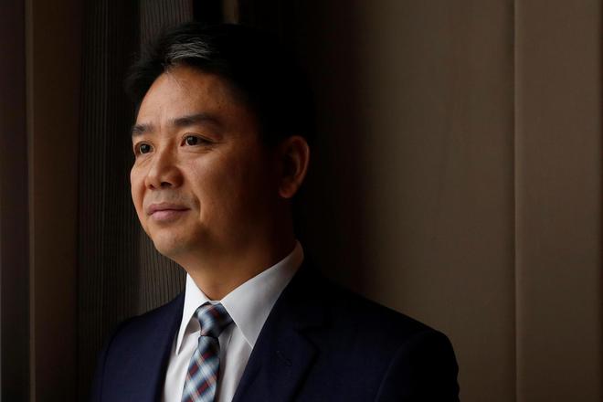刘强东谈进军酒旅餐饮：供应链是核心，未来还会有医美、医疗的供应链
