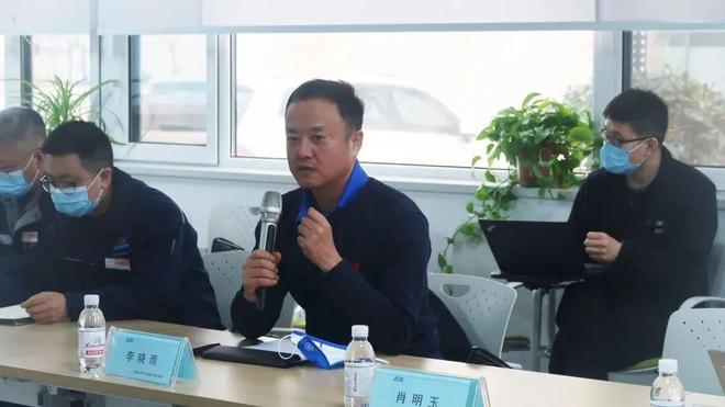 55岁董事长兼总经理被留置，年薪175万元！上市公司回应：该事项与公司无关