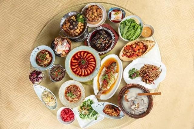 抗炎作用最强菜系，居然是它！“抗炎饮食”靠谱吗？