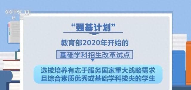 特别提醒：6月20日前需确认！