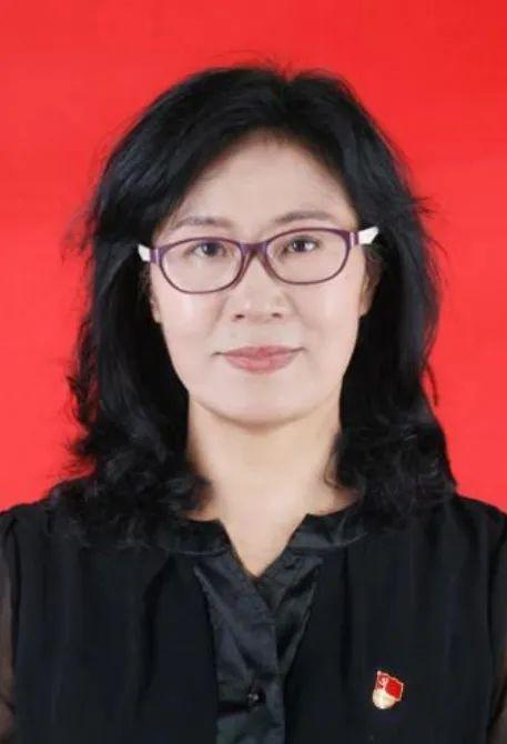 河南2人被授予全国道德模范荣誉称号！8人被授予全国道德模范提名奖