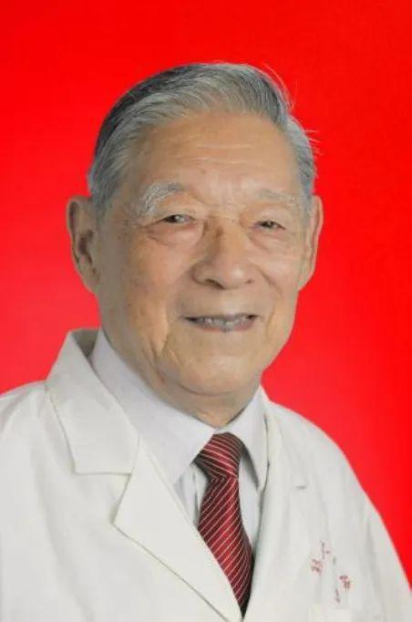 河南2人被授予全国道德模范荣誉称号！8人被授予全国道德模范提名奖