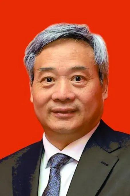 河南2人被授予全国道德模范荣誉称号！8人被授予全国道德模范提名奖