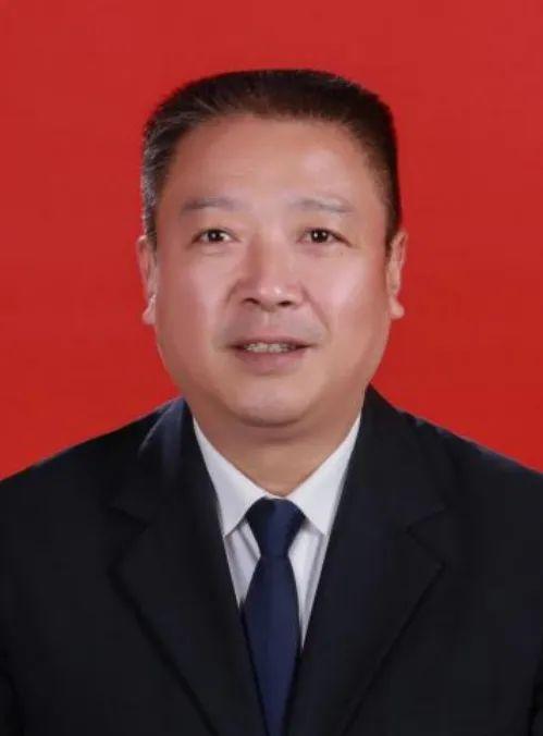 河南2人被授予全国道德模范荣誉称号！8人被授予全国道德模范提名奖