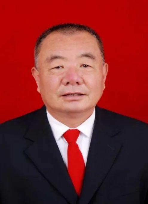 河南2人被授予全国道德模范荣誉称号！8人被授予全国道德模范提名奖