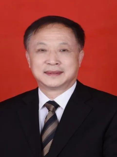 河南2人被授予全国道德模范荣誉称号！8人被授予全国道德模范提名奖