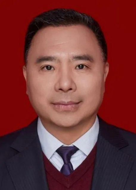 河南2人被授予全国道德模范荣誉称号！8人被授予全国道德模范提名奖