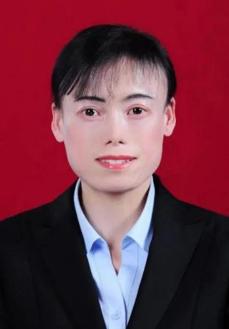 河南2人被授予全国道德模范荣誉称号！8人被授予全国道德模范提名奖