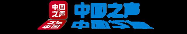 央媒看河南 | 关注河南县乡消费“焕新”记等内容
