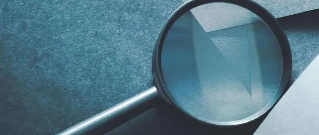 新一轮俄乌谈判不到1小时 俄方通报谈判结果