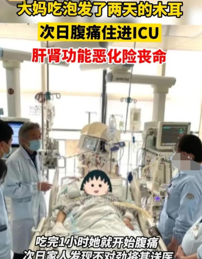 这5种隔夜菜宁可扔也别吃！别拿自己的健康开玩笑