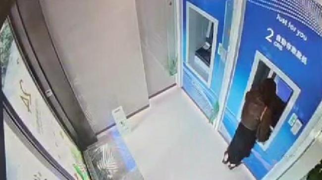 警方提醒：警惕复合式诈骗