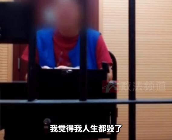 QQ截图20250703113428
