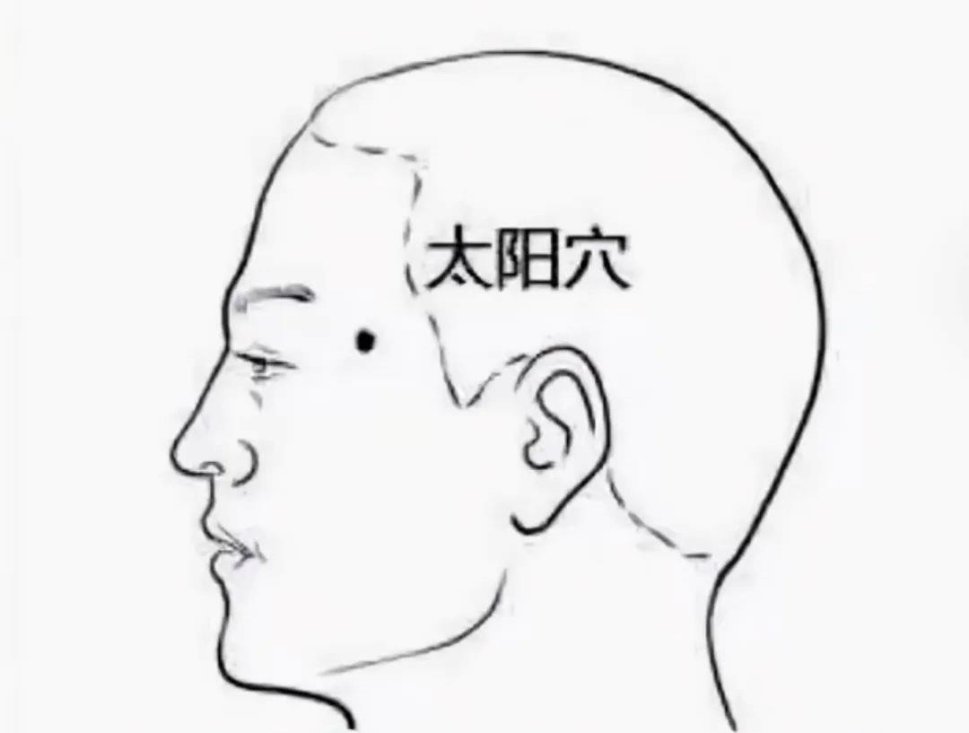 失眠困扰？三个小动作助你轻松入眠
